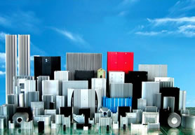 ���ɢ�����S������x��?